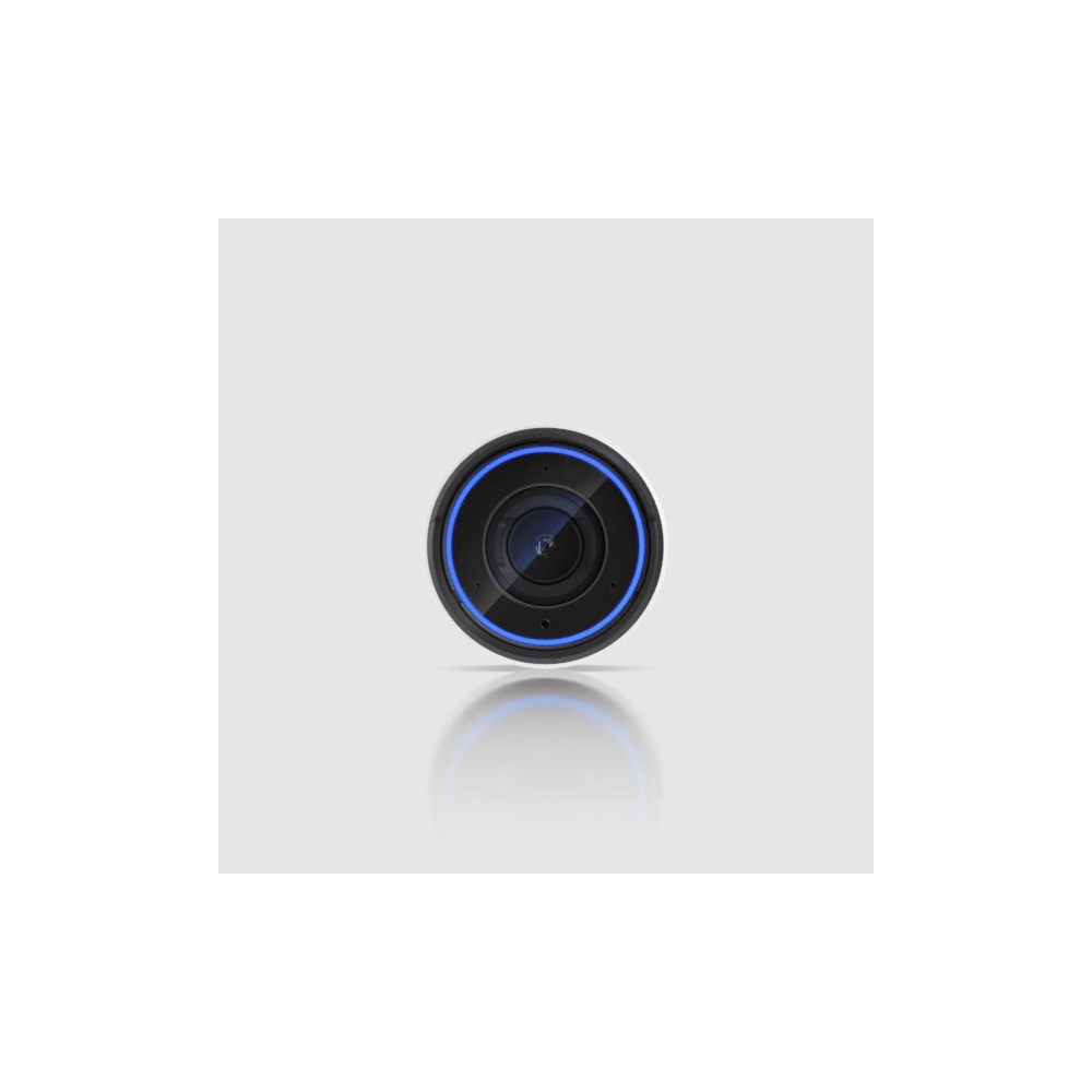 Kamera UBIQUITI UVC-AI-Pro-White
