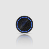 Kamera UBIQUITI UVC-AI-Pro-White