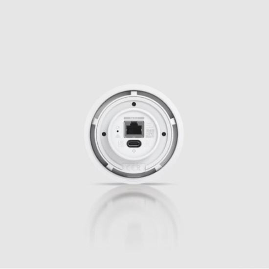 Kamera UBIQUITI UVC-AI-Pro-White