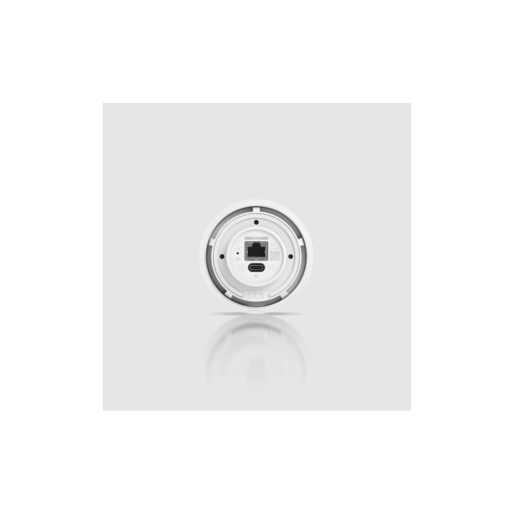 Kamera UBIQUITI UVC-AI-Pro-White