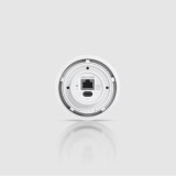 Kamera UBIQUITI UVC-AI-Pro-White