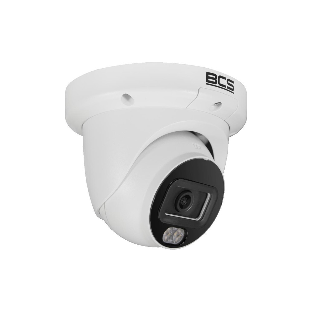 Kamera IP BCS LINE BCS-L-EIP26FCR3L3-Ai1