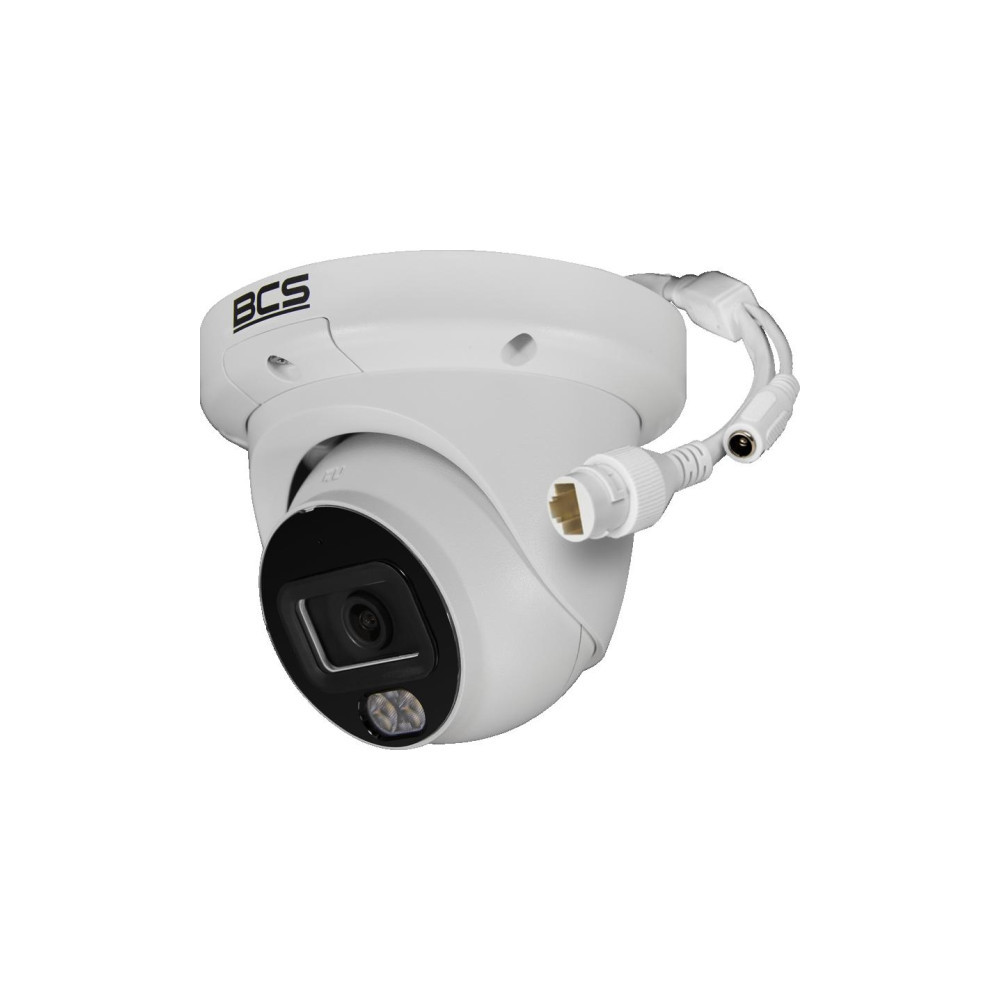 Kamera IP BCS LINE BCS-L-EIP26FCR3L3-Ai1