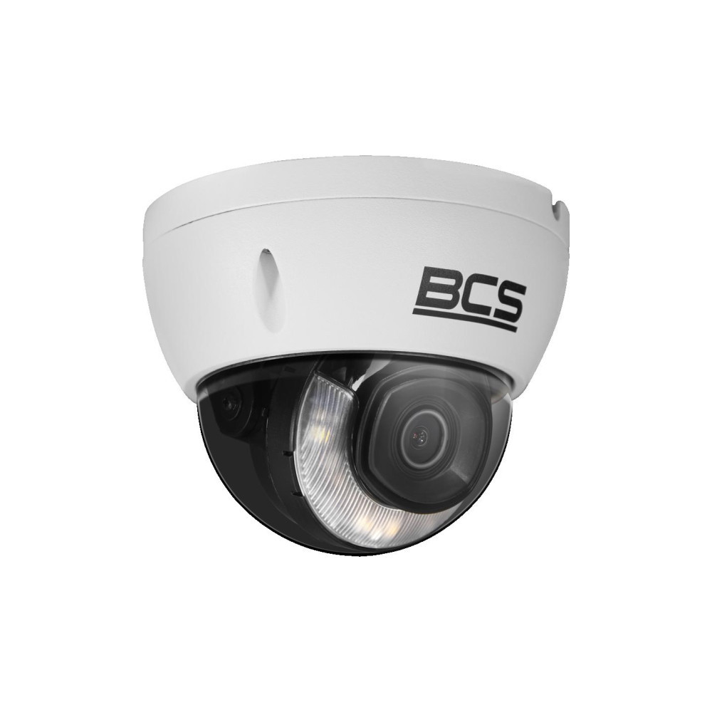 Kamera IP BCS LINE BCS-L-DIP16FCR3L3-Ai1