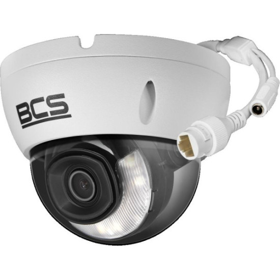 Kamera IP BCS LINE BCS-L-DIP16FCR3L3-Ai1