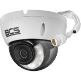 Kamera IP BCS LINE BCS-L-DIP16FCR3L3-Ai1