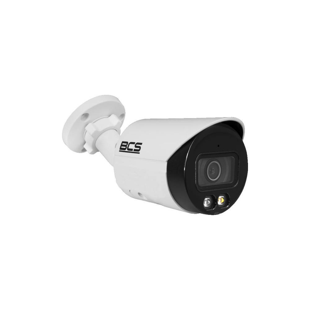 Kamera IP BCS LINE BCS-L-TIP16FCR3L3-Ai1