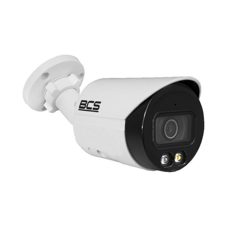 Kamera IP BCS LINE BCS-L-TIP16FCR3L3-Ai1