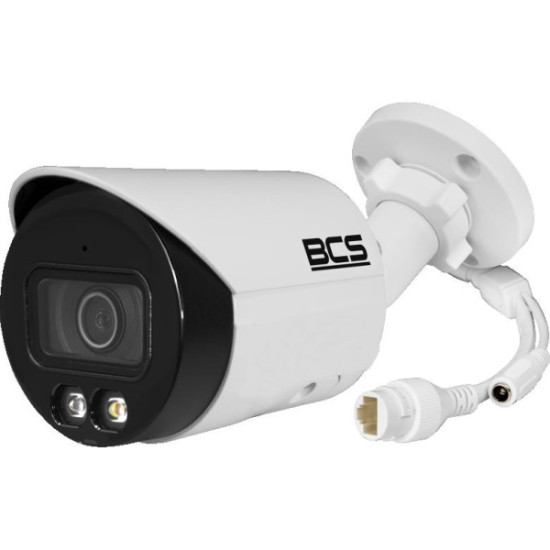 Kamera IP BCS LINE BCS-L-TIP16FCR3L3-Ai1
