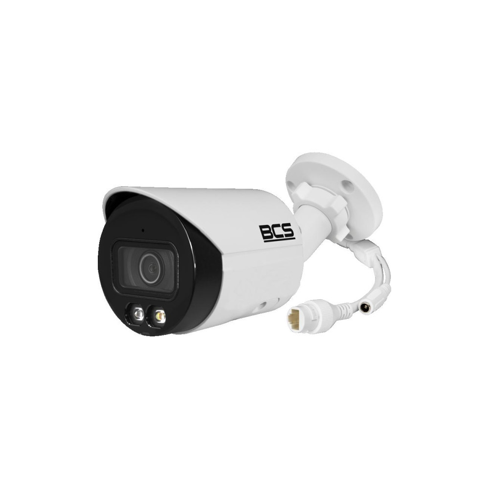 Kamera IP BCS LINE BCS-L-TIP16FCR3L3-Ai1
