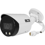 Kamera IP BCS LINE BCS-L-TIP16FCR3L3-Ai1