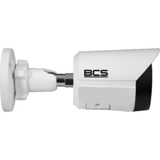 Kamera IP BCS LINE BCS-L-TIP16FCR3L3-Ai1