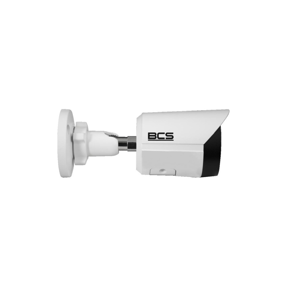 Kamera IP BCS LINE BCS-L-TIP16FCR3L3-Ai1