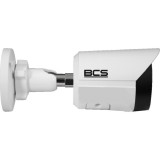 Kamera IP BCS LINE BCS-L-TIP16FCR3L3-Ai1