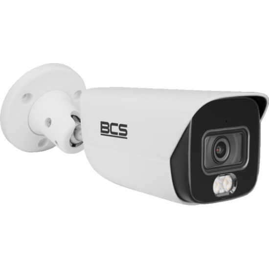 Kamera IP BCS LINE BCS-L-TIP26FCR5L5-Ai1