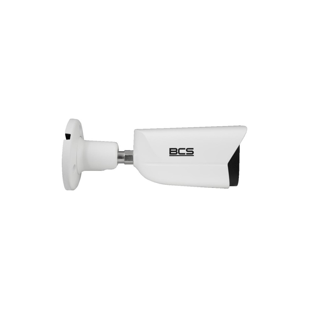 Kamera IP BCS LINE BCS-L-TIP26FCR5L5-Ai1