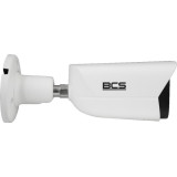 Kamera IP BCS LINE BCS-L-TIP26FCR5L5-Ai1