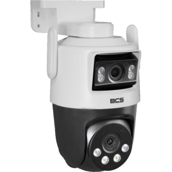 Kamera BCS LINE BCS-L-PTHOME06