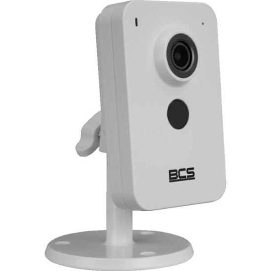 Kamera BCS LINE BCS-L-SHOME02