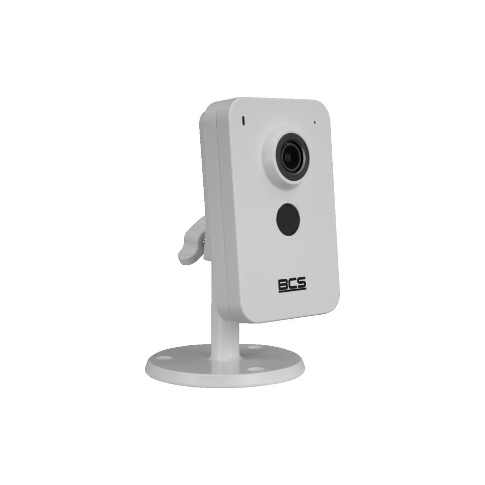 Kamera BCS LINE BCS-L-SHOME02