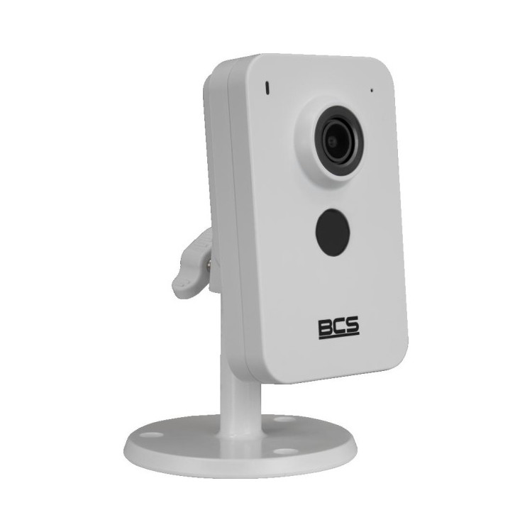 Kamera BCS LINE BCS-L-SHOME02