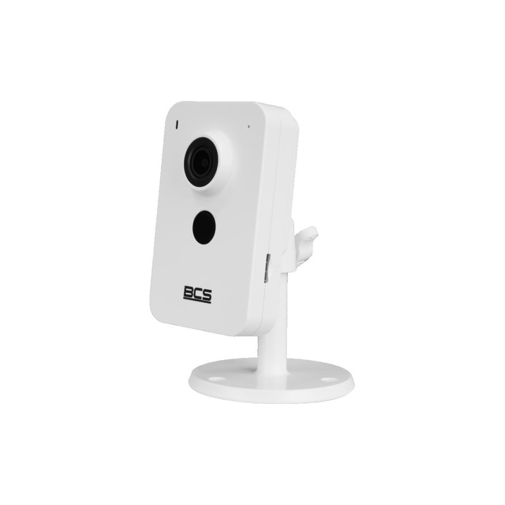 Kamera BCS LINE BCS-L-SHOME02