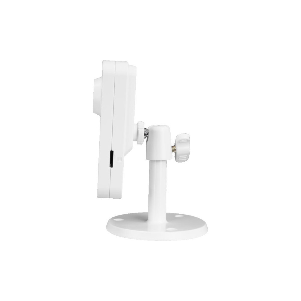 Kamera BCS LINE BCS-L-SHOME02