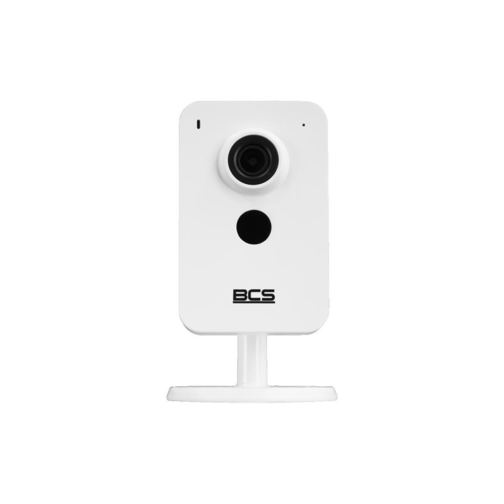 Kamera BCS LINE BCS-L-SHOME02