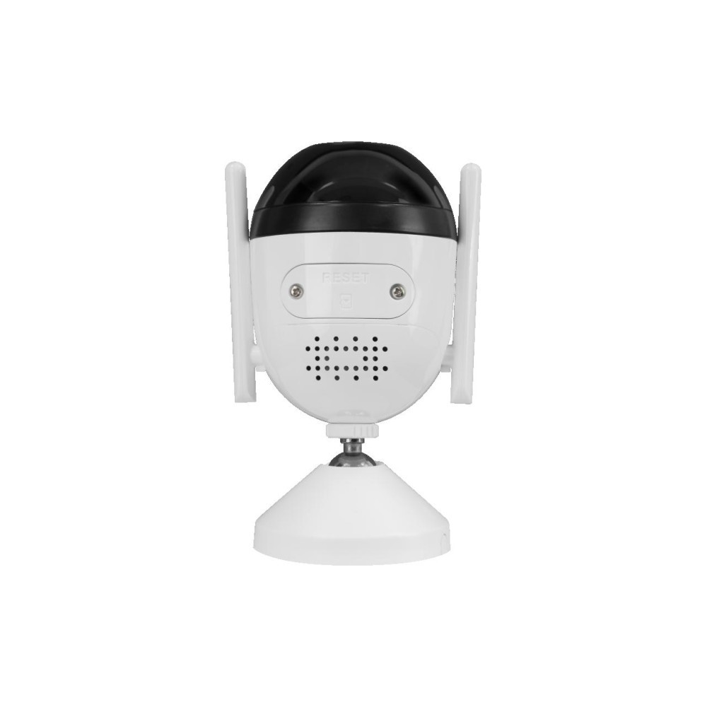 Kamera BCS LINE BCS-L-THOME01