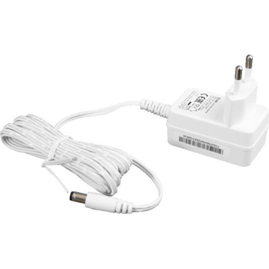 Kamera BCS LINE BCS-L-THOME01