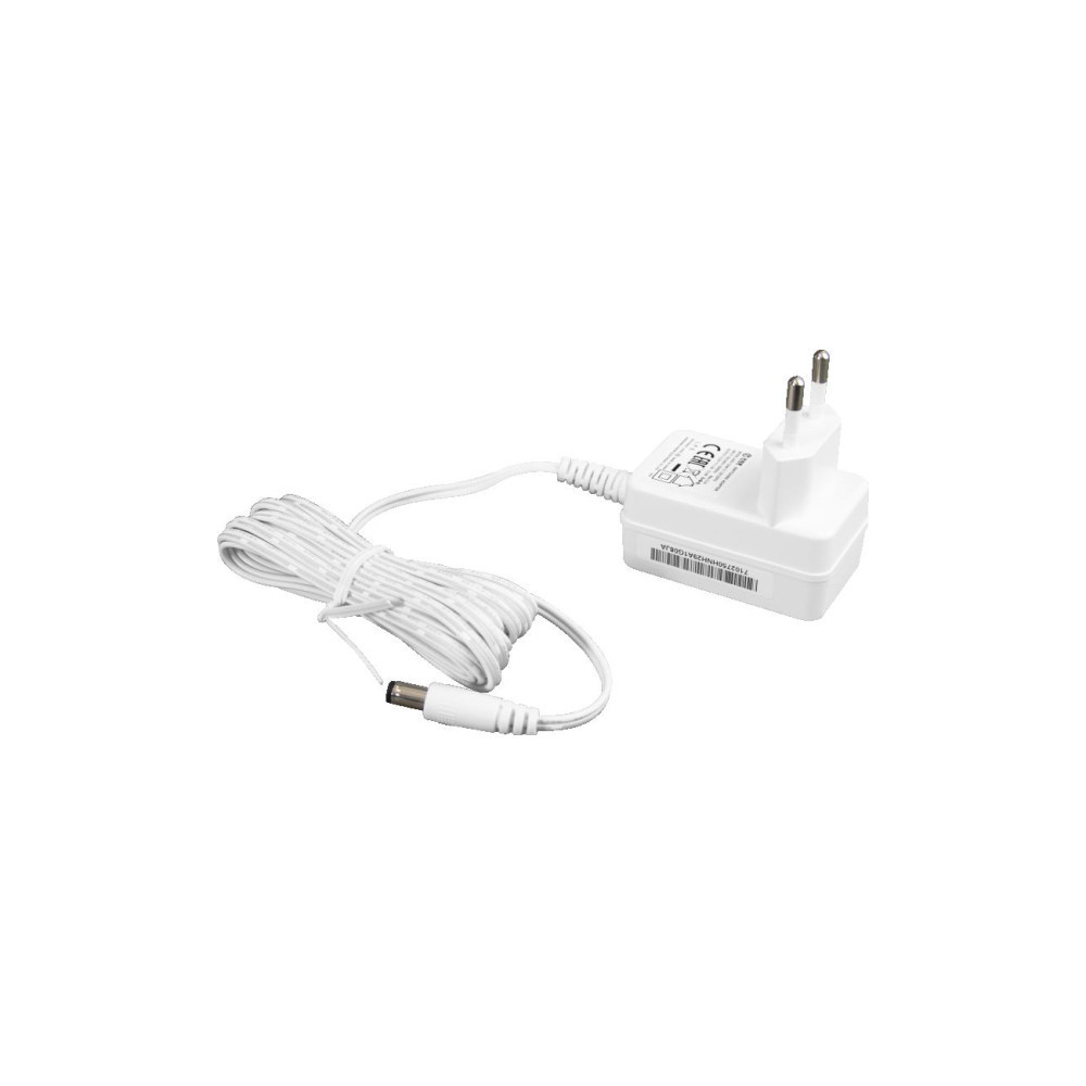 Kamera BCS LINE BCS-L-THOME01