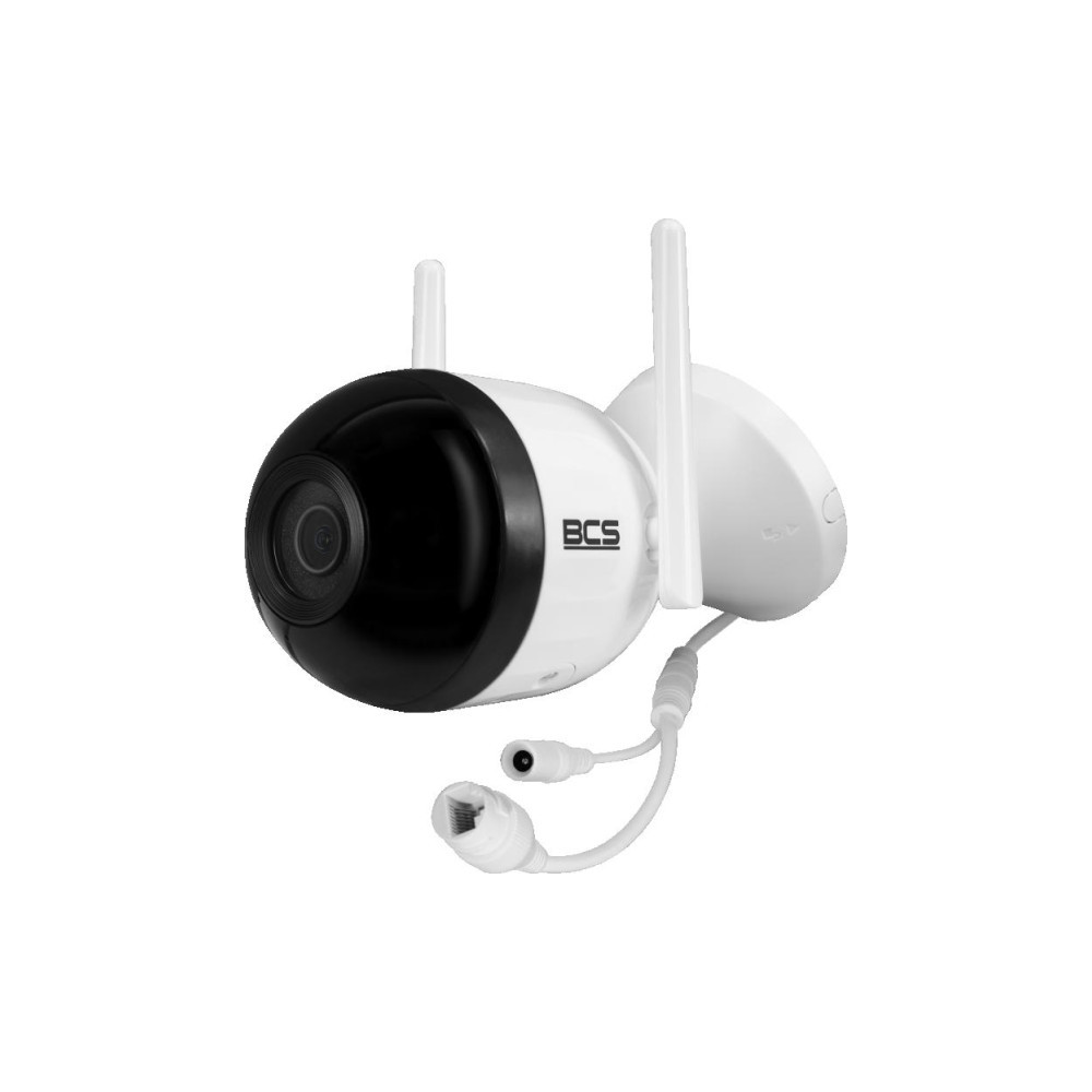 Kamera BCS LINE BCS-L-THOME01