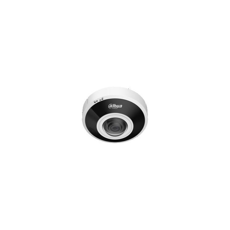 KAMERA IP DAHUA IPC-EBW5641-AS