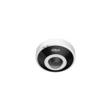 KAMERA IP DAHUA IPC-EBW5641-AS