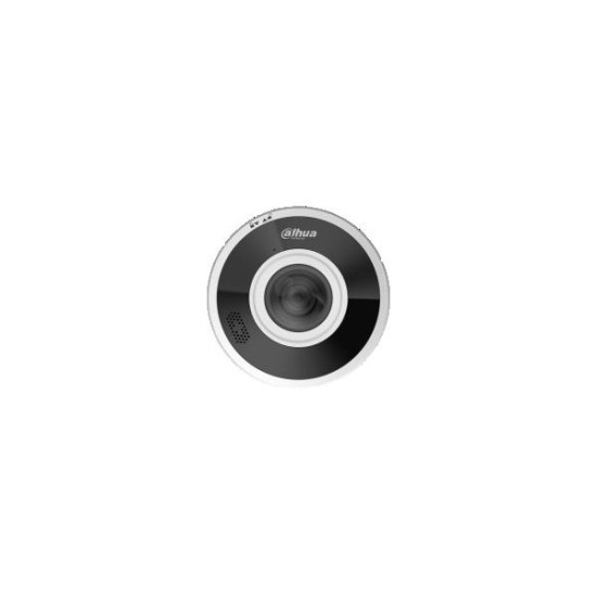 KAMERA IP DAHUA IPC-EBW5641-AS