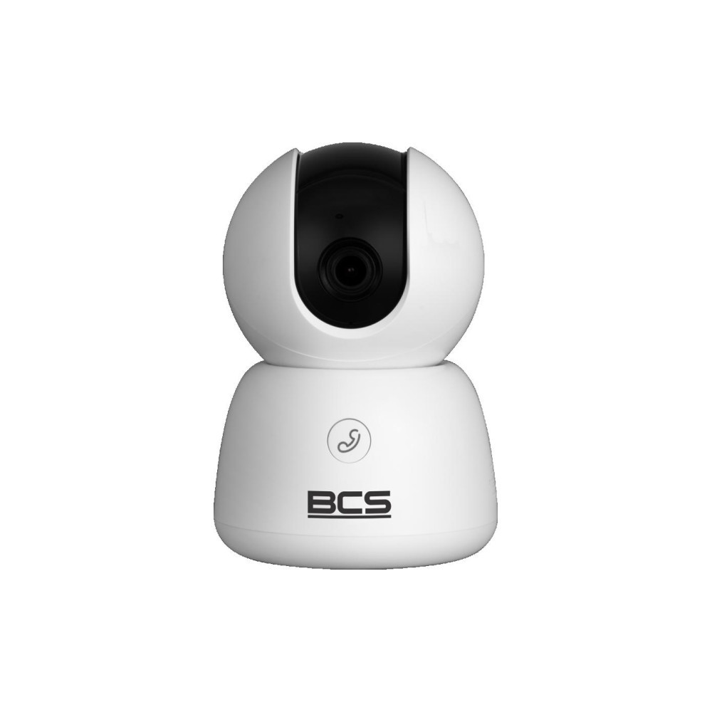 Kamera BCS LINE BCS-L-PTHOME01