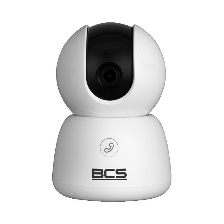 Kamera BCS LINE BCS-L-PTHOME01