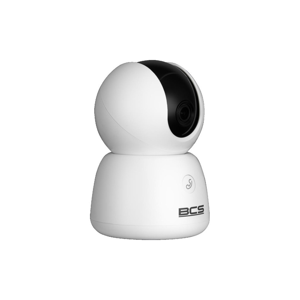 Kamera BCS LINE BCS-L-PTHOME01