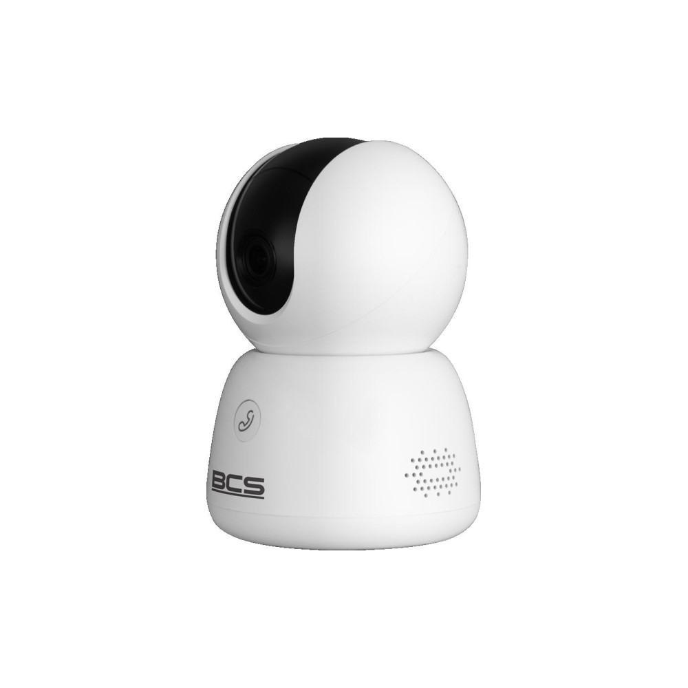 Kamera BCS LINE BCS-L-PTHOME01