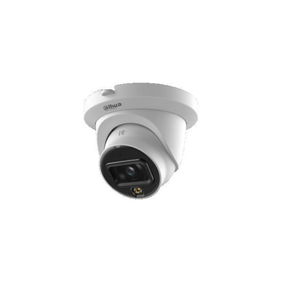 Kamera 4W1 Dahua HAC-HDW1500TLMQ-IL-A-0280B-S3-DIP