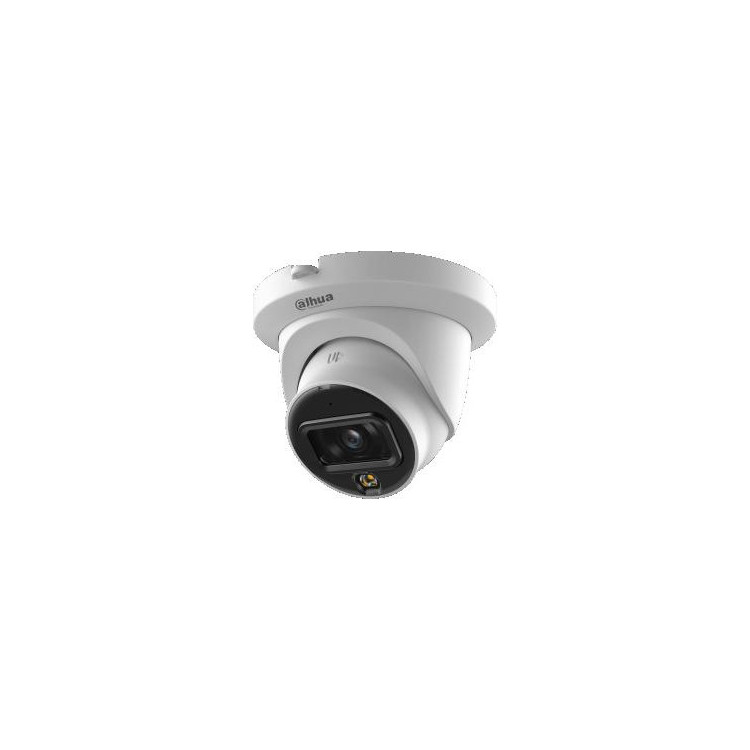 Kamera 4W1 Dahua HAC-HDW1500TLMQ-IL-A-0280B-S3-DIP
