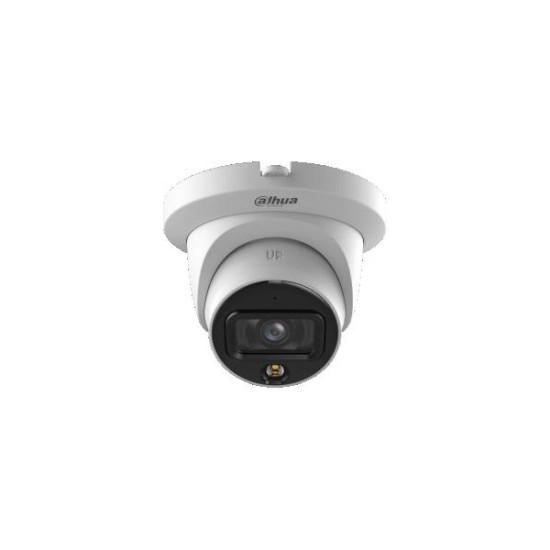 Kamera 4W1 Dahua HAC-HDW1500TLMQ-IL-A-0280B-S3-DIP