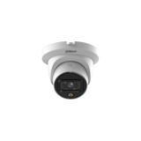 Kamera 4W1 Dahua HAC-HDW1500TLMQ-IL-A-0280B-S3-DIP