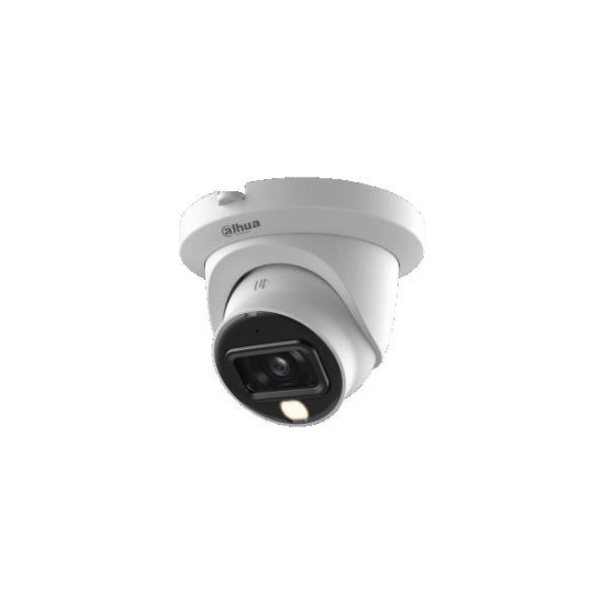 Kamera 4W1 Dahua HAC-HDW1500TLMQ-IL-A-0280B-S3-DIP