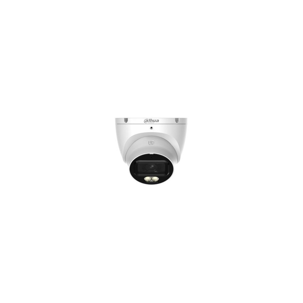 Kamera 4W1 Dahua HAC-HDW1801TLM-IL-A-0280B-S2