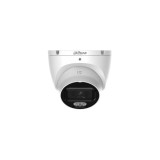 Kamera 4W1 Dahua HAC-HDW1801TLM-IL-A-0280B-S2
