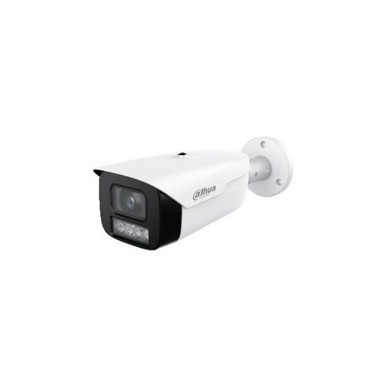 Kamera 4W1 Dahua HAC-HFW1239MH-A-LED-0360B-S3