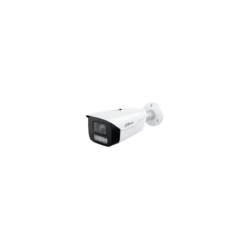 Kamera 4W1 Dahua HAC-HFW1239MH-A-LED-0360B-S3