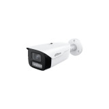 Kamera 4W1 Dahua HAC-HFW1239MH-A-LED-0360B-S3