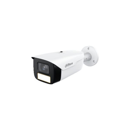Kamera 4W1 Dahua HAC-HFW1239MH-A-LED-0360B-S3